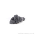 /msite/products/detail/productid/62583512/id/1507664.html